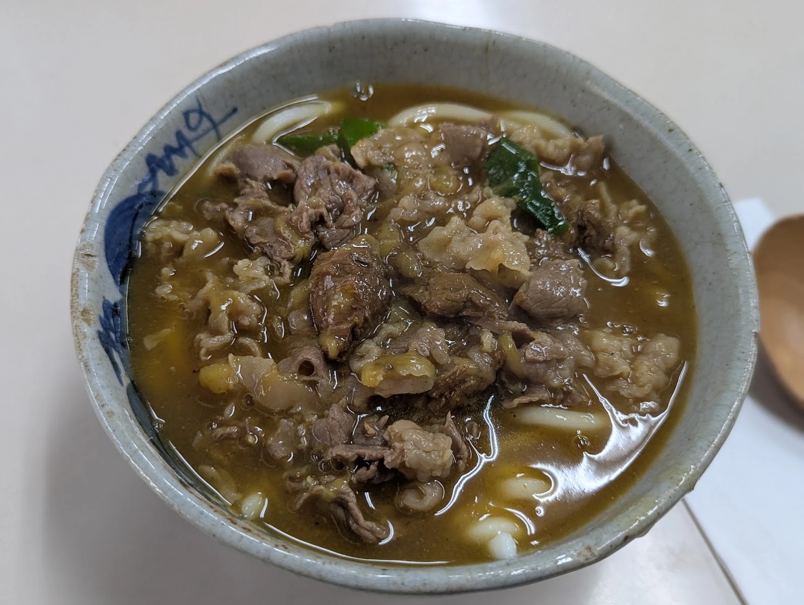 Tatsuki 메뉴 사진 17
